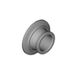 SHIMANO Hb-M9210-B Rechter askap Silver/Black One Size