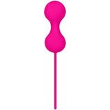 EIS Liefdesballenset van siliconen, 3-delig, 12 - 16,5 cm