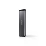 Western Digital SanDisk Professional Pro-Blade Mag 1TB mobile SSD