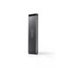 SanDisk Professional Pro-Blade Mag 1 To SSD mobile