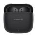 HUAWEI EarBuds FreeBuds SE 3, Tot 42 uur luisteren bij gebruik, 10 minuten Snel opladen, naadloze audio-beeld synchronisatie, Bluetooth 5.4, IP54 Stof-en spatwaterbestendigheid, Zwart