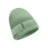 SBS CMWINTER24HATGN Headset Draadloos Hoofdband Oproepen/Muziek Groen
