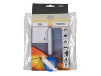 Icecat Watertank opvouwbaar 10L