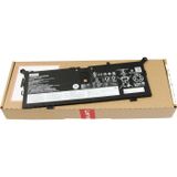 Lenovo Akku 5B11P43271 7.74 V 9050 mAh