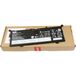 Lenovo Akku 5B11P43271 7.74 V 9050 mAh