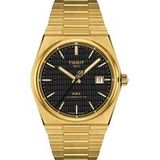 Tissot PRX T1374073305100 PRX Damian Lillard Montre