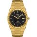 Tissot PRX T1374073305100 PRX Damian Lillard Montre