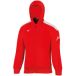 Mizuno Dames trainingsjack Team RB