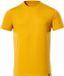 Mascot Crossover T-shirt 20182-959 - Curry yellow - XS