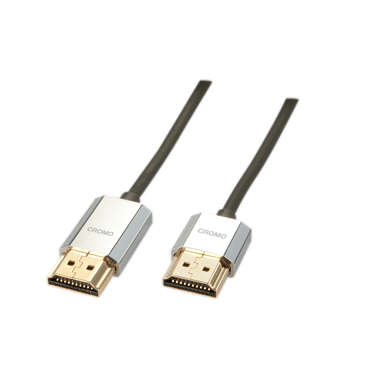 LINDY HDMI A - HDMI A 4.5 m