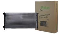 Valeo Radiateur 811067