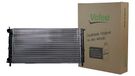 Valeo Radiateur 811067