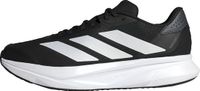 Adidas Performance Duramo SL 2 Hardloopschoenen Heren Zwart