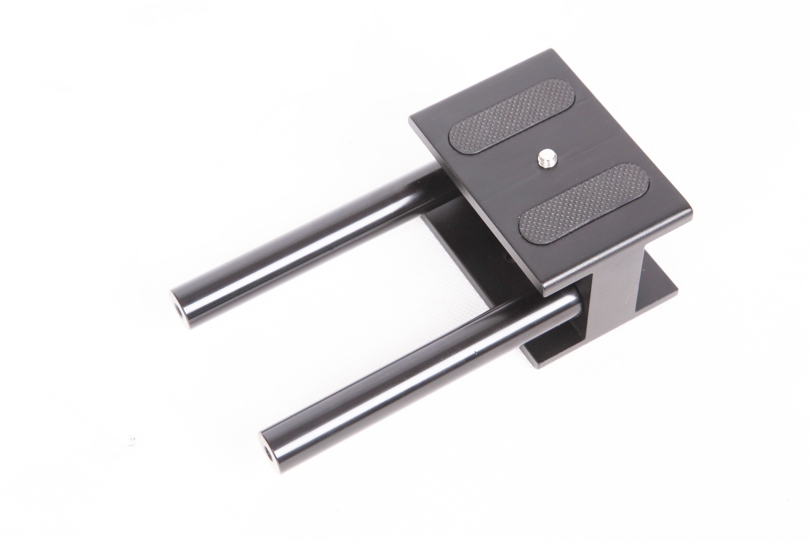 Genesis SK-FM01 Follow Focus Mount