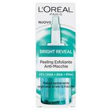 L'Oréal Paris Bright Reveal Peeling