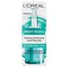 L'Oréal Paris Bright Reveal Peeling
