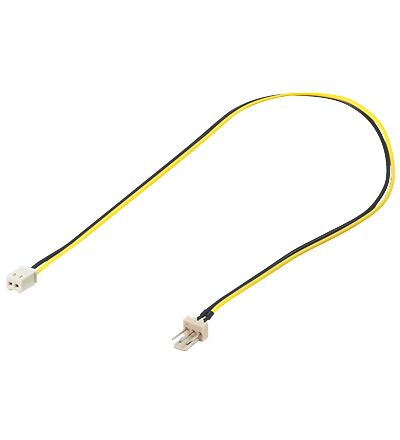Wentronic Aerator Adaptor Cable - 93628