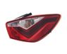 Valeo Achtersignaallamp 44838 voor Seat Ibiza IV FL (2012-2015)