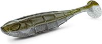 Nays Venom VNM 6.5 Inch C-01 Softbait Kunststof 17 cm 29 g C-01