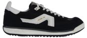 Skechers Skx 92 Spective 254220BKW