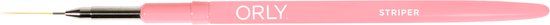 ORLY Pinceau NailArt Striper