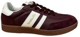 Pantofola d'Oro BOMBER 4119 Sneakers