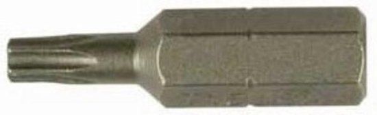 wolfcraft Solid-bits, TORX® (T 30)
