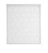 Estoralis Texturen | Rolgordijn met modern design | lichtdoorlatende digitale druk | Model T-4062 | 130 x 180 cm (breedte/hoogte) | stofgrootte 127 x 175 cm | rolgordijnen voor ramen en deuren