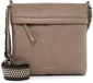 SURI FREY Sac bandoulière SFY Cory Femme Sacs à main Taupe