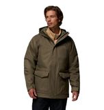 Columbia Pines Lake™ Parka Groen M Man