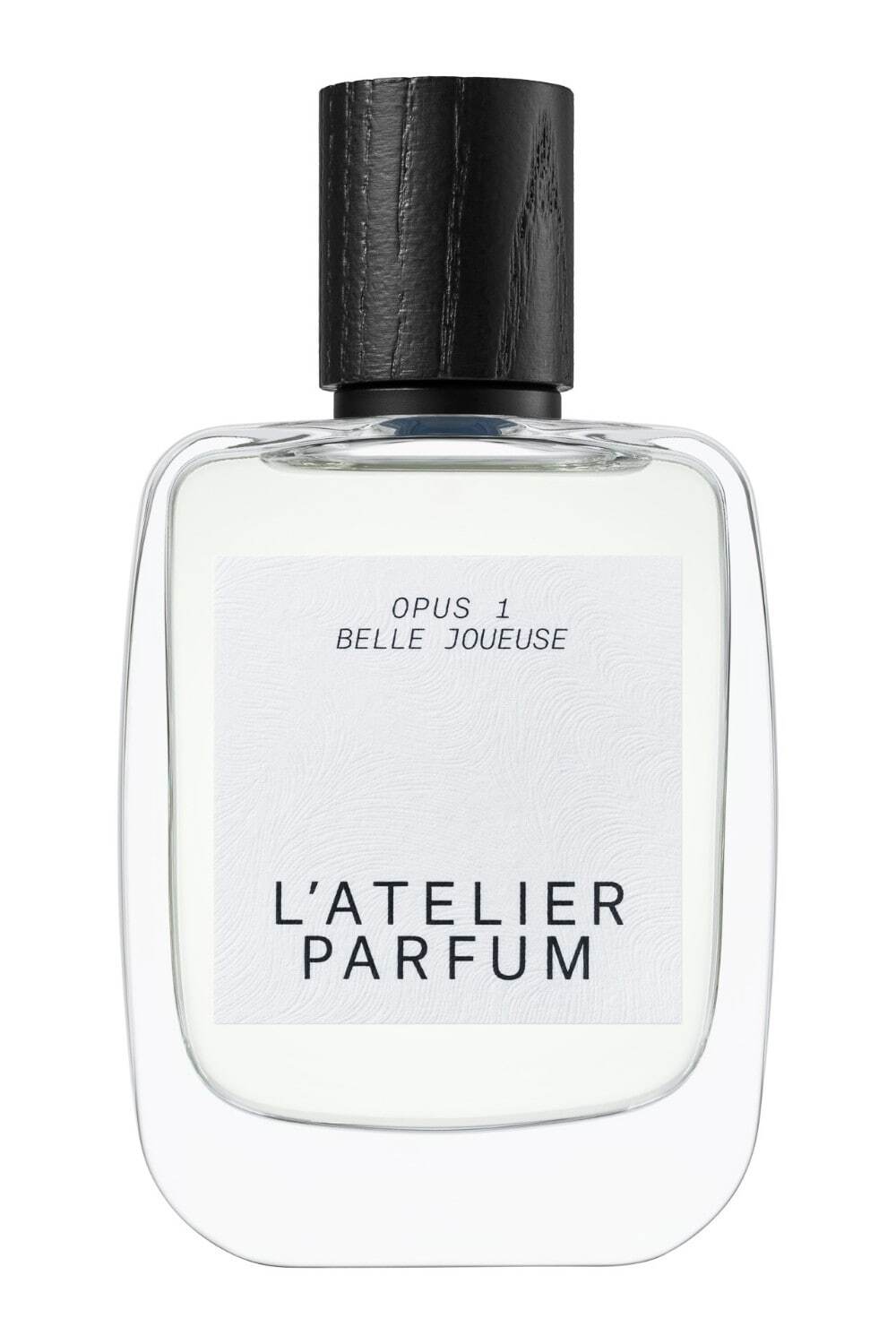 L`Atelier Parfum Belle Joueuse 50 ml