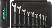 Stahlwille 96400813 Ring-steeksleutelset