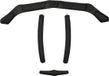 Abus Padding Urban I 3.0 Youn-I 2.0