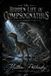 The Apophis Enterprises LLC The Hidden Life of Compsognathus