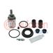 AUTOFREN SEINSA D42587K Kit de réparation étrier de frein