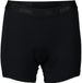 POC Re-cycle Basislaag Shorts Zwart XL Vrouw
