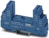Phoenix Contact 2839486 Overspanningsbeveiliging 24 V Blauw