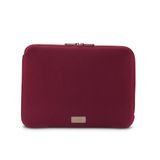 Hama Housse pour ordinateur portable / 4047443518408
