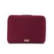 Hama Housse pour ordinateur portable / 4047443518408