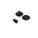 Westfalia 900010506024 stekkerafdichting VPE, 10 stuks