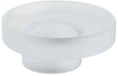 GROHE EctosTenso Zeepschaal - Transparant