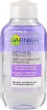 Garnier Démaquillant Express Yeux 2 en 1 - 125ml