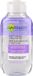 Garnier Démaquillant Express Yeux 2 en 1 - 125ml
