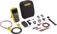 Fluke 279FC/IFLEX Multimeter