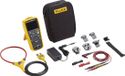 Fluke 279FC/IFLEX Multimeter