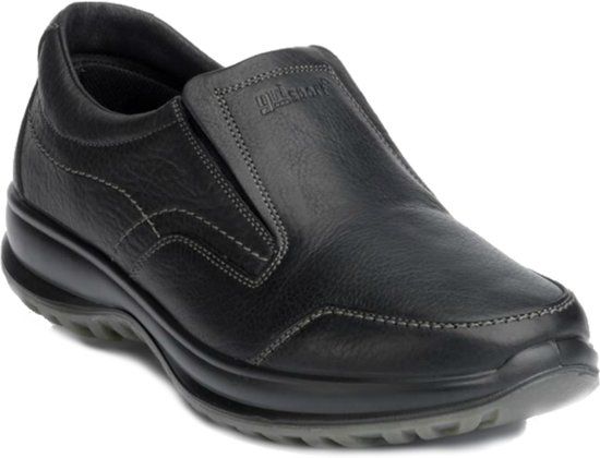 Grisport GRI 8615