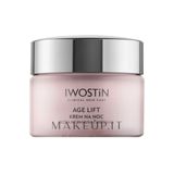 Iwostin Age Lift