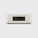 Marantz MCR 60N DAB hifisysteem champagne goud
