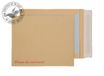 Blake Purely Packaging 22935 Envelop Bruin 216 x 270 mm