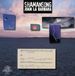 Music&Words La Barbara: Shaman Song
